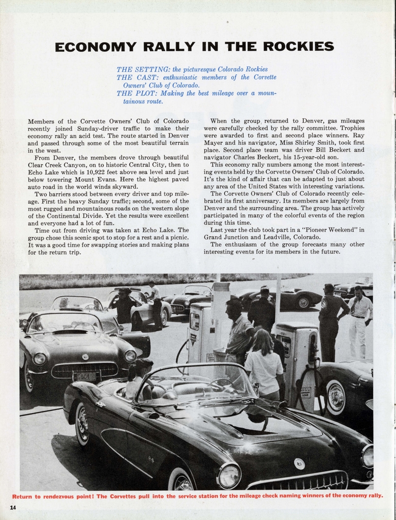 n_1959 Corvette News (V2-3)-14.jpg